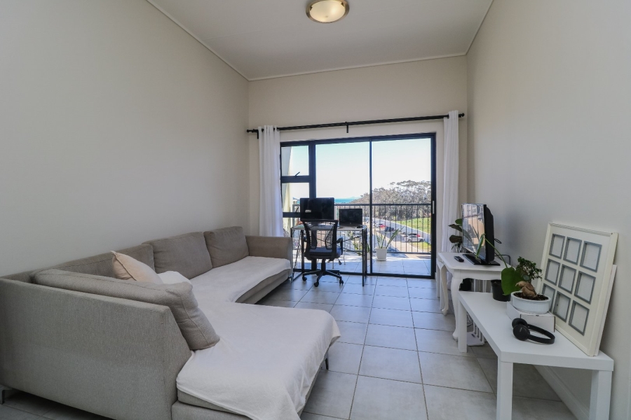 To Let 2 Bedroom Property for Rent in Greenbay Eco Estate Western Cape